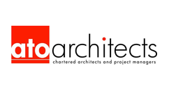 ATO Architects
