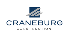 Craneburg Construction