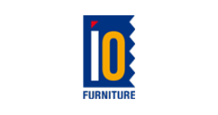 IO Furniture
